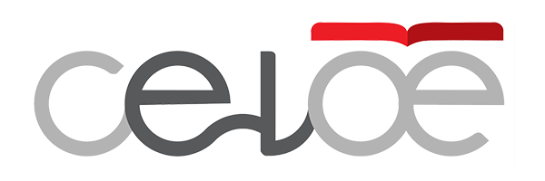 Learning Management System